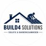 Build4Solutions