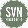 SVN klusbedrijf