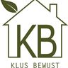 Klus Bewust