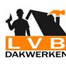 l.v.b. dakwerken