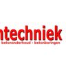 JP Betontechniek