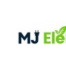 MJ ELEKTRA