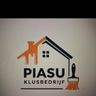 PiasU Klusbedrijf