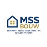 MSS Bouw