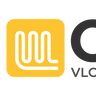 OBT Bouw & Schoonmaak V.O.F