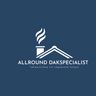 Allround Dakspecialist