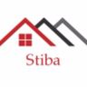 Stiba