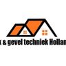 Dakengeveltechniekholland