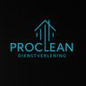Proclean dienstverlening Deventer