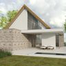 Annemarieke van Dooren Architect