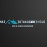 MAT Totaalonderhoud
