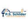 P.S. Schilder