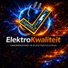 GÖKHAN Elektro