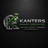 Kanters Smart Services