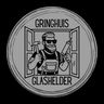 Gringhuis klus- en onderhoudsbedrijf