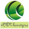 AVDT Kunstgras