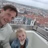 Koel en Klimaatcellen op Maat B.V.
