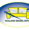 Holland Meubel Repair