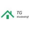 TG Klusbedrijf