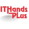 ITHandsPlus