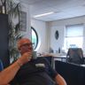Kars Loodgieters en Onderhoudsbedrijf.
