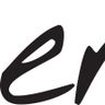 ERIX