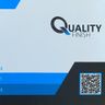 Quality Finish B.V.