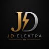 JD Elektra