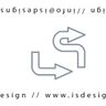 ISDesign