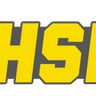 Hsl woning & projectstoffering