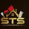 STS Klussenbedrijf