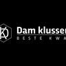 Dam klussenbedrijf
