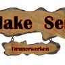 Make Sens Timmerwerken