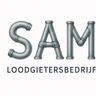 Samloodgietersbedrijf