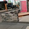 Çelikvoegwerk