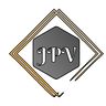 JPV SUPPORT