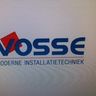 Installatiebedrijf Vosse B.V.