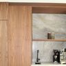 ZAAK interiors