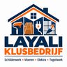 Layali