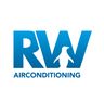 RW-Airconditioning