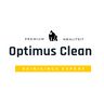 Optimus Clean Reinigings Expert