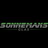 Sonnemans glas