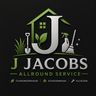 J. Jacobs allround service