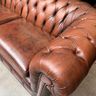 Mister Chesterfield
