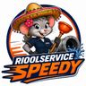 Rioolservice Speedy