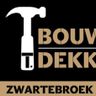 Bouwbedrijf T. Dekker