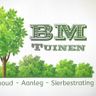 BM Tuinen