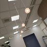 Musa Elektrotechniek