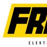 FRABOTECH