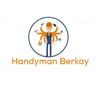 Handyman Berkay